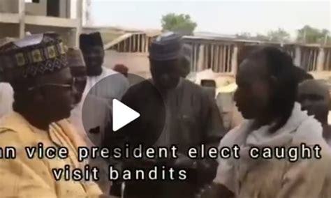 PRNigeria Fact.